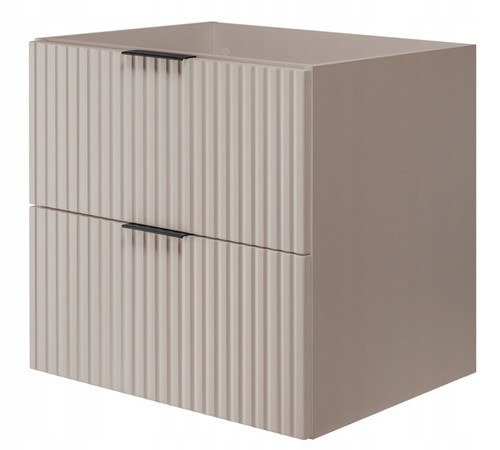 Armadio armadietto bagno - armadio,