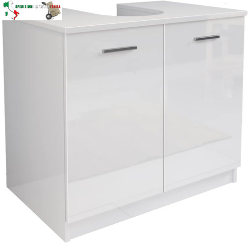 Base era113bilu mobile - base,