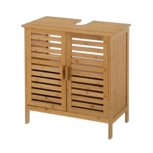 Mobile sottolavabo bagno - mobile, 2
