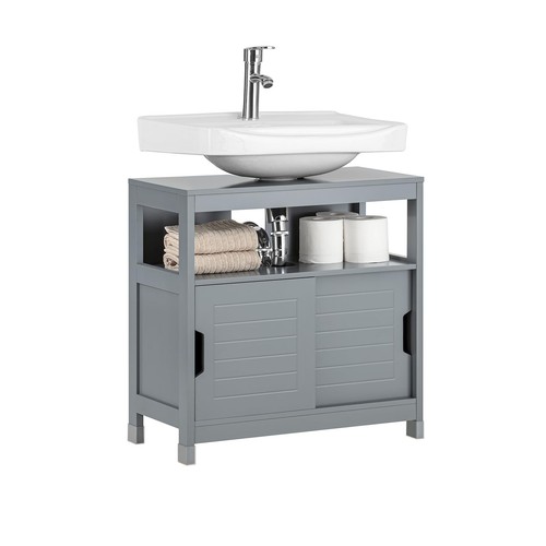 Mobile bagno sottolavabo - bagno,
