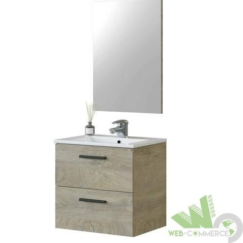 Kit mobile bagno - kit,