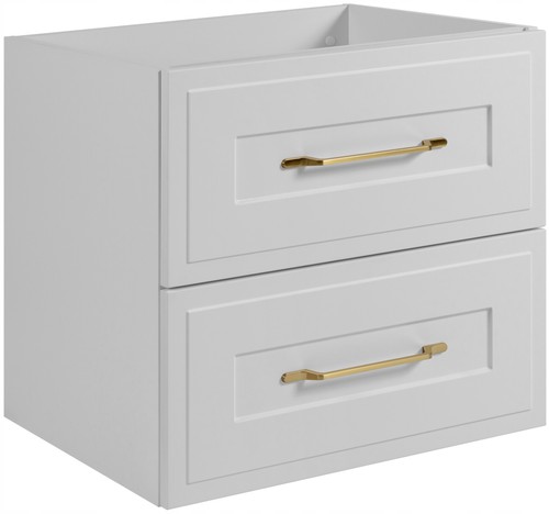 Armadio armadietto bagno - armadietto,