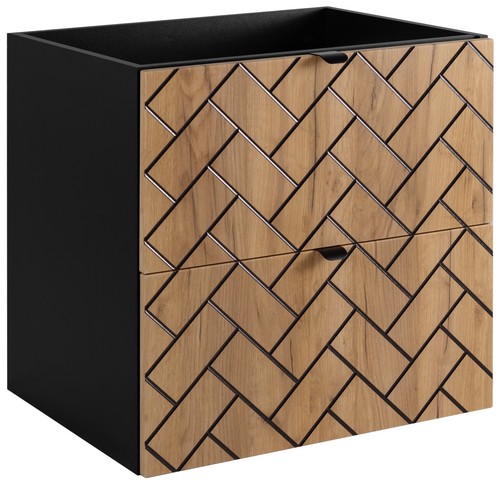 Armadio armadietto bagno - armadio,
