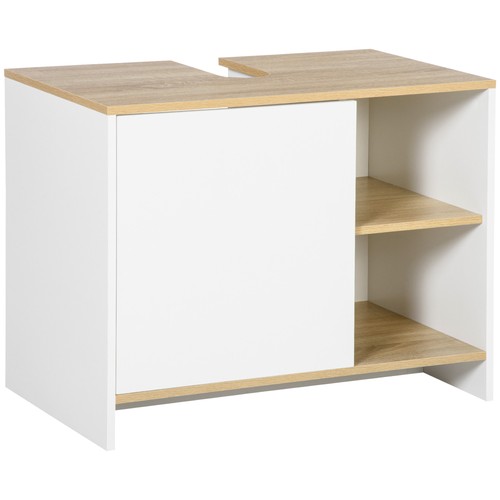Mobile bagno sottolavabo - bagno, con