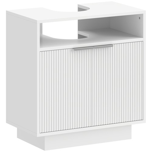 Homcom mobile sotto - homcom,
