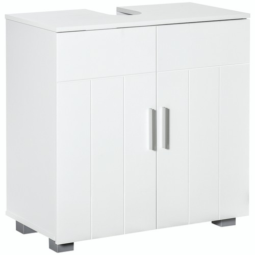 Kleankin mobile sotto lavabo - mobile,