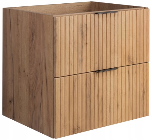Armadio armadietto bagno - armadietto,