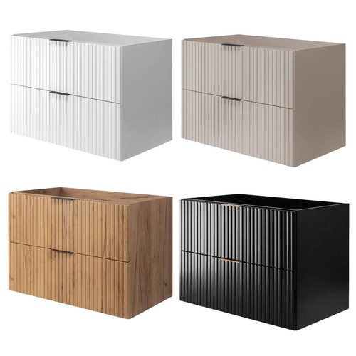 Armadio armadietto bagno - armadio,
