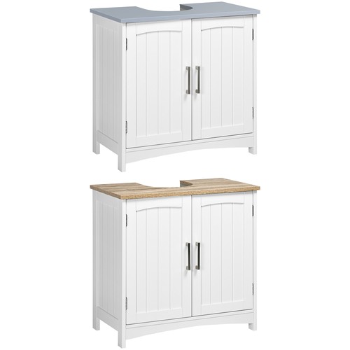 Kleankin mobile sotto lavabo - kleankin,
