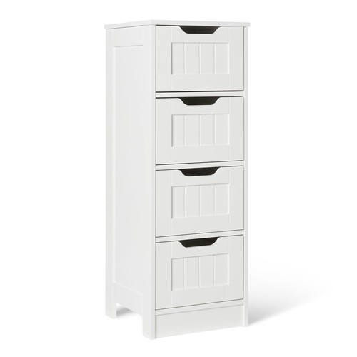 Amazon basics mobile bagno - mobile,