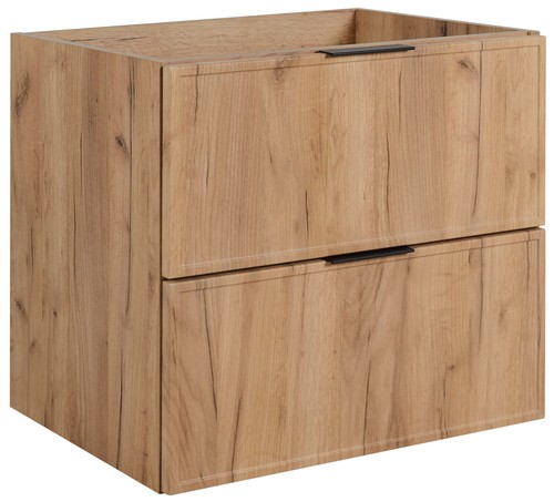 Armadio armadietto bagno - armadio,
