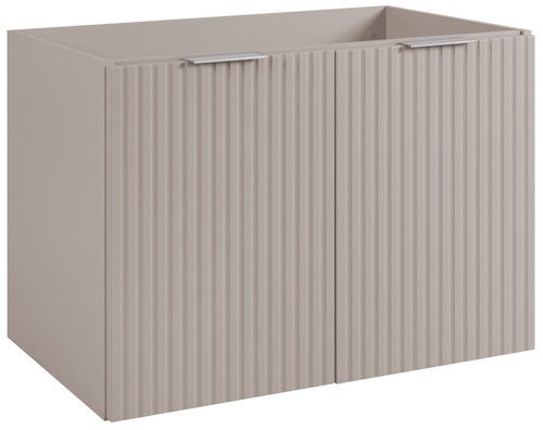Armadio armadietto bagno - armadio,