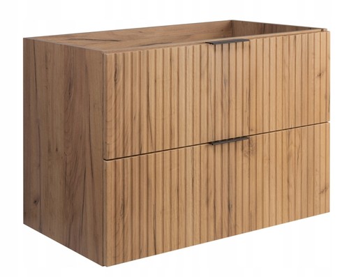 Armadio armadietto bagno - armadietto,
