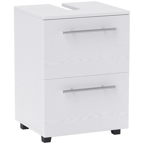 Mobile sottolavabo bagno con - bagno,