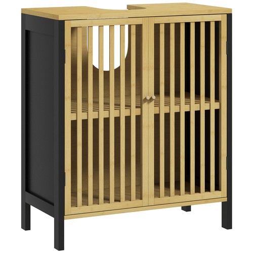 Mobile sottolavabo bagno con - sottolavabo,