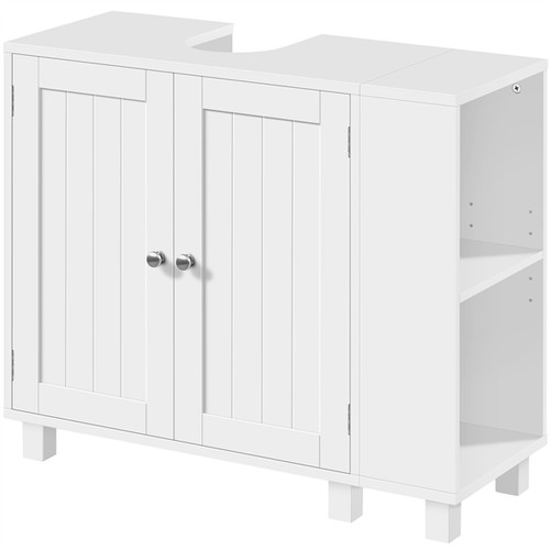 Mobile sottolavabo con - mobile,