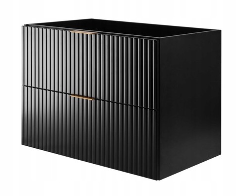 Armadio armadietto bagno - armadio,