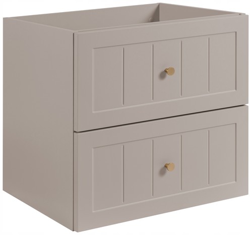 Armadio armadietto bagno - armadietto,