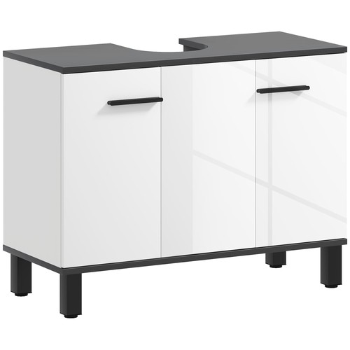 Mobile sottolavabo bagno - sottolavabo,