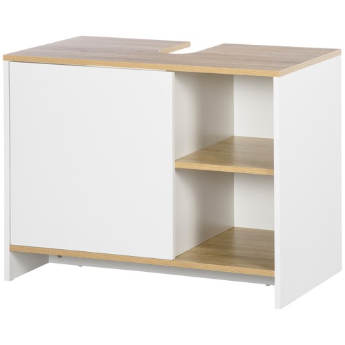 Kleankin mobile bagno - kleankin,