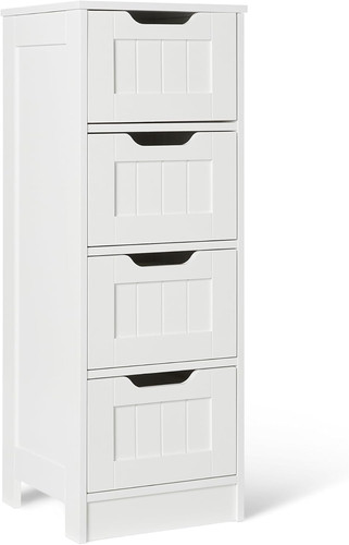 Mobile bagno con 4 - da,