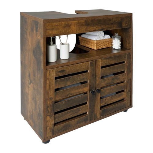 Mobile lavabo bagno - lavabo,