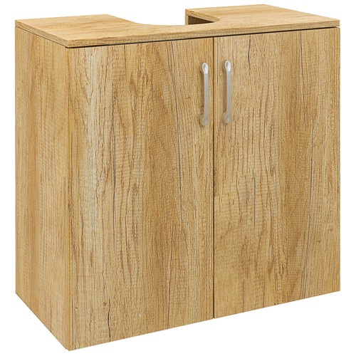 Homcom mobile bagno - homcom,