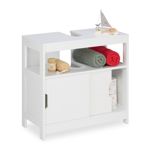 Mobile sottolavabo per - , bagno