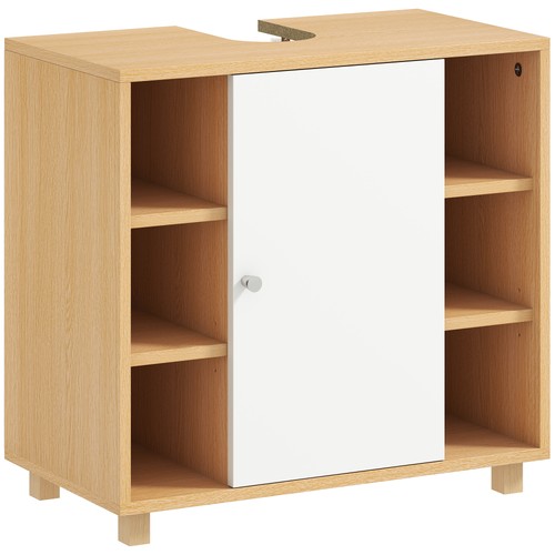 Mobile sottolavabo bagno con - mobile,