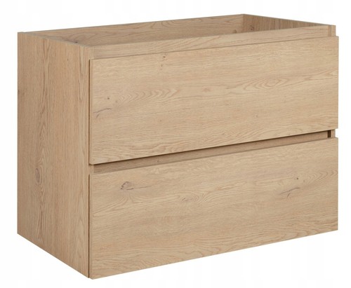 Armadio armadietto bagno - armadietto,