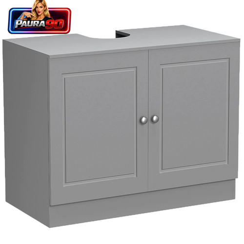 Mobile sottolavabo bagno - mobile,