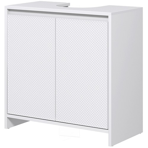 Homcom mobile bagno - homcom,