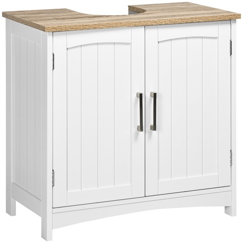 Kleankin mobile bagno - mobile,