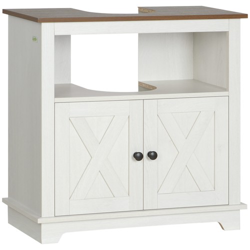 Kleankin mobile bagno - kleankin,