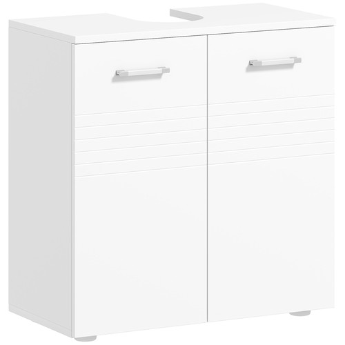 Kleankin mobile sottolavabo - kleankin,