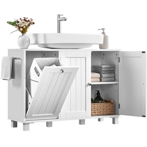 Mobile sottolavabo bagno a - mobile,