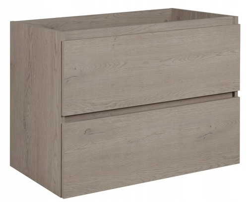 Armadio armadietto bagno - armadio,