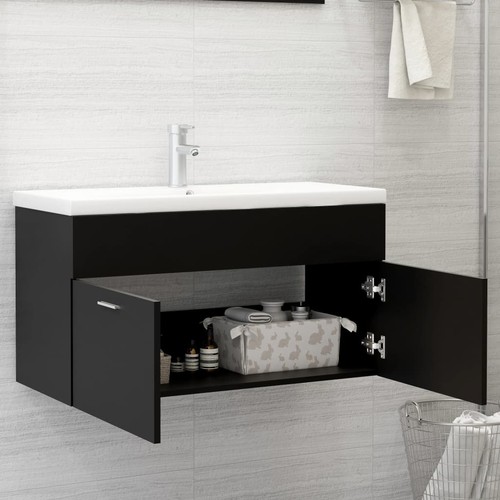 Mobile sotto lavabo 38 5 - mobile, 90