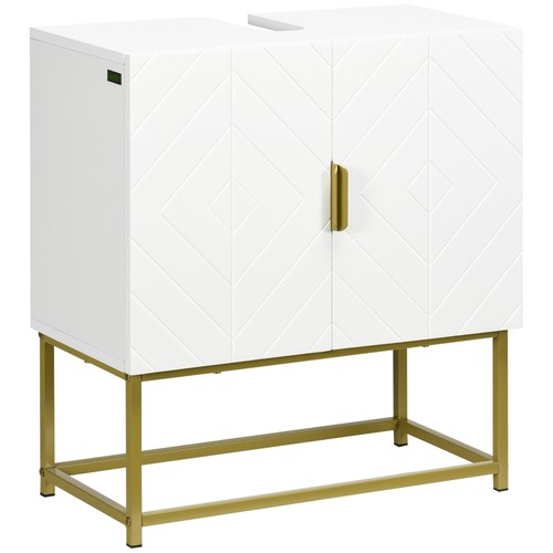 Kleankin mobile bagno - mobile,