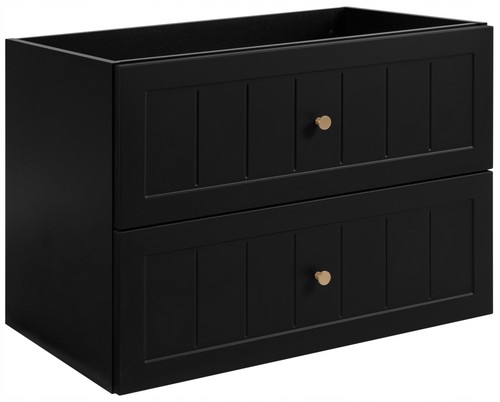 Armadio armadietto bagno - armadio,