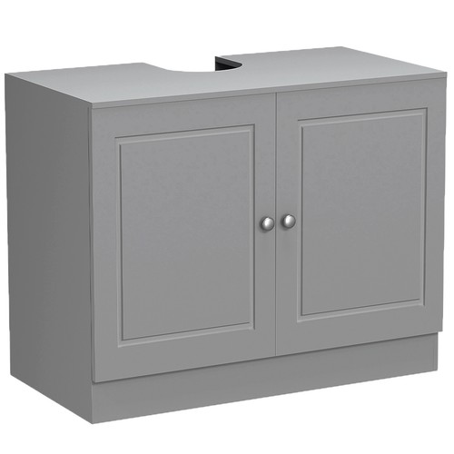 Mobile sottolavabo bagno - da,