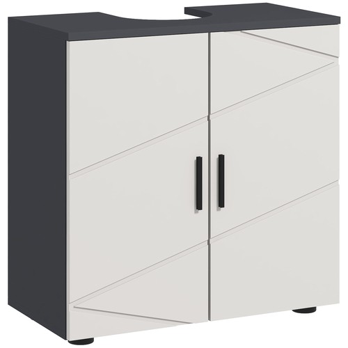 Mobile sottolavabo bagno per - mobile,