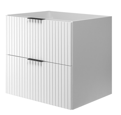 Armadio armadietto bagno - armadio,
