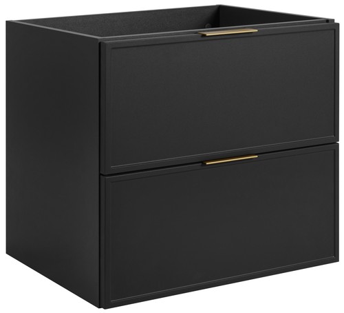 Armadio armadietto bagno - armadio,