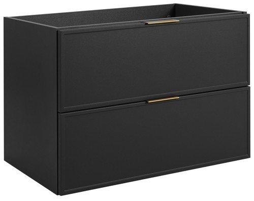 Armadio armadietto bagno - armadio,