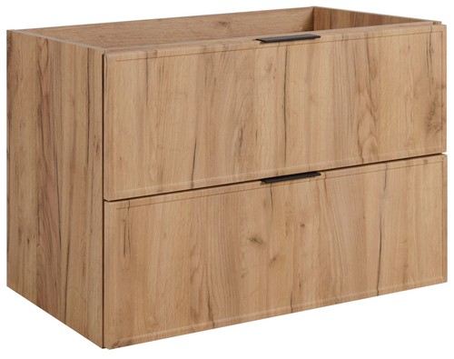 Armadio armadietto bagno - armadio,