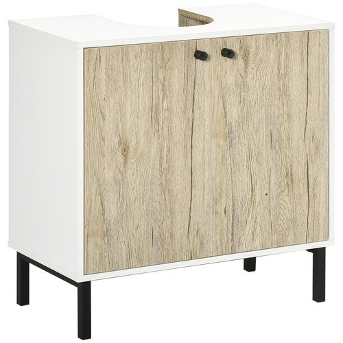 Kleankin mobile bagno - kleankin,