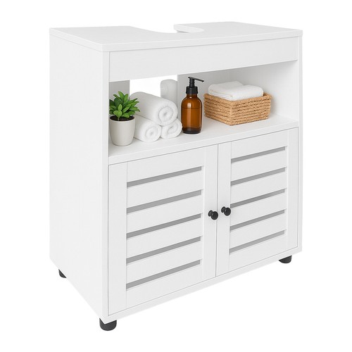 Mobile lavabo bagno - mobile,