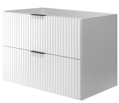 Armadio armadietto bagno - armadio,