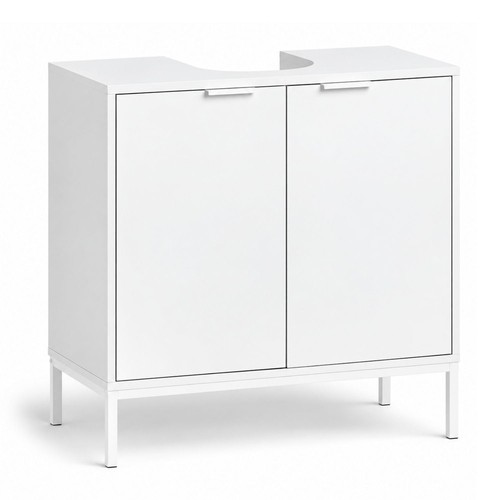 Mobile bagno sottolavabo - bagno,